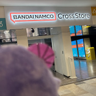 「逢坂壮五 Birthday Store」／『16 STAR SIGNS』2025 Birthday Store