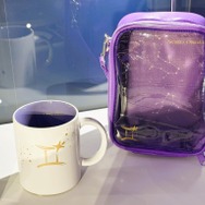 「逢坂壮五 Birthday Store」／『16 STAR SIGNS』2025 Birthday Store