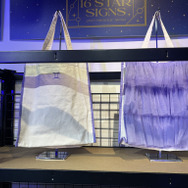 「逢坂壮五 Birthday Store」／『16 STAR SIGNS』2025 Birthday Store