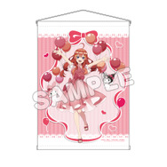 『五等分の花嫁＊』×サンリオキャラクターコラボレーション第4弾