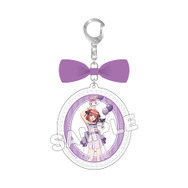 『五等分の花嫁＊』×サンリオキャラクターコラボレーション第4弾