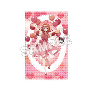 『五等分の花嫁＊』×サンリオキャラクターコラボレーション第4弾