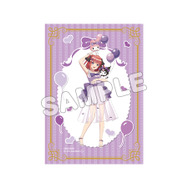 『五等分の花嫁＊』×サンリオキャラクターコラボレーション第4弾