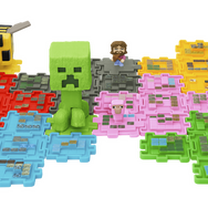 やはり戦争…！マイクラ&ちいかわ同時発売のマクドナルド「ハッピーセット」が発売初日から人気殺到