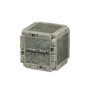 やはり戦争…！マイクラ&ちいかわ同時発売のマクドナルド「ハッピーセット」が発売初日から人気殺到