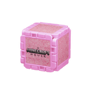 やはり戦争…！マイクラ&ちいかわ同時発売のマクドナルド「ハッピーセット」が発売初日から人気殺到