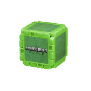 やはり戦争…！マイクラ&ちいかわ同時発売のマクドナルド「ハッピーセット」が発売初日から人気殺到