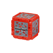 やはり戦争…！マイクラ&ちいかわ同時発売のマクドナルド「ハッピーセット」が発売初日から人気殺到