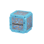 やはり戦争…！マイクラ&ちいかわ同時発売のマクドナルド「ハッピーセット」が発売初日から人気殺到