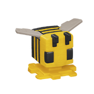 やはり戦争…！マイクラ&ちいかわ同時発売のマクドナルド「ハッピーセット」が発売初日から人気殺到