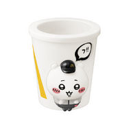 やはり戦争…！マイクラ&ちいかわ同時発売のマクドナルド「ハッピーセット」が発売初日から人気殺到