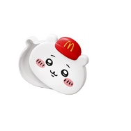 やはり戦争…！マイクラ&ちいかわ同時発売のマクドナルド「ハッピーセット」が発売初日から人気殺到