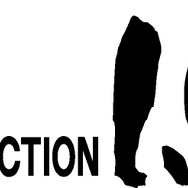 Production I.G ロゴ