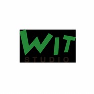 WIT STUDIO ロゴ