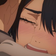 『劇場版総集編 呪術廻戦 懐玉・玉折』 場面カット