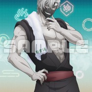 #コンパス2.0 極楽湯コラボ【Voidoll】 コンパス2.0 極楽湯コラボ【Voidoll】 極楽湯/RAKU SPA(公式) on