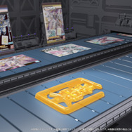 GUNDAMガンプラパッケージアートグミ2(イメージ1)