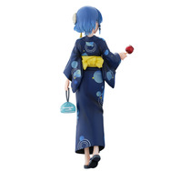 浴衣姿の「結束バンド」が可愛すぎる！「ぼっち・ざ・ろっく！」新作一番くじより4人のフィギュア画像がお披露目