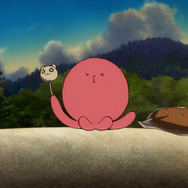 『タコピーの原罪』場面写