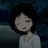 『タコピーの原罪』場面写