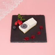 ドロシーら4名の衣装が可愛い！『勝利の女神：NIKKE』コラボカフェが4都市で開催ーメニューやグッズが盛り沢山