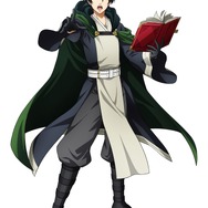 『異世界マンチキン―HP1のままで最強最速ダンジョン攻略―』桐原ユキト