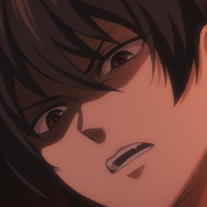 『異世界マンチキン―HP1のままで最強最速ダンジョン攻略―』PVカット