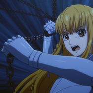 『異世界マンチキン―HP1のままで最強最速ダンジョン攻略―』PVカット