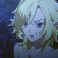 『異世界マンチキン―HP1のままで最強最速ダンジョン攻略―』PVカット