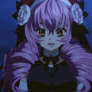 『異世界マンチキン―HP1のままで最強最速ダンジョン攻略―』PVカット