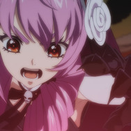 『異世界マンチキン―HP1のままで最強最速ダンジョン攻略―』PVカット