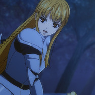 『異世界マンチキン―HP1のままで最強最速ダンジョン攻略―』PVカット