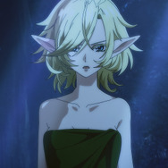 『異世界マンチキン―HP1のままで最強最速ダンジョン攻略―』PVカット