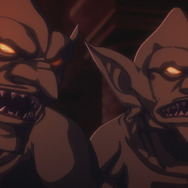 『異世界マンチキン―HP1のままで最強最速ダンジョン攻略―』PVカット