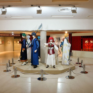 「草凪みずほ画業20周年記念 暁のヨナ大原画展」展覧会のみどころ