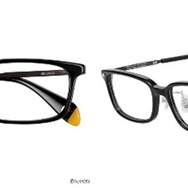 中野一花モデル