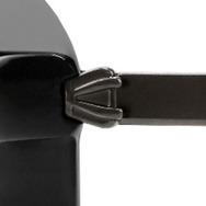 中野一花モデル