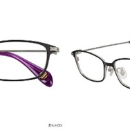 中野二乃モデル