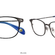 中野三玖モデル