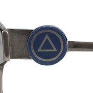 中野三玖モデル