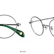 中野四葉モデル