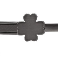 中野四葉モデル