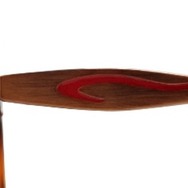 中野五月モデル