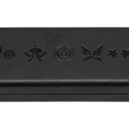 オリジナルケース