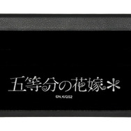 オリジナルケース