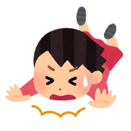 「“ちょっと抜けている”キャラといえば？」