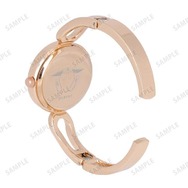 TVアニメ『魔法騎士レイアース』「龍咲海 腕時計」裏面（C）CLAMP・ST/講談社・TMS