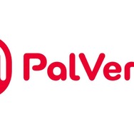 「PalVerse(パルバース)」