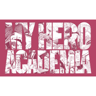 トガヒミコ大判ポストカード（C）堀越耕平／集英社