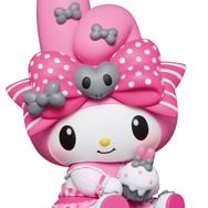 A賞　フィギュア